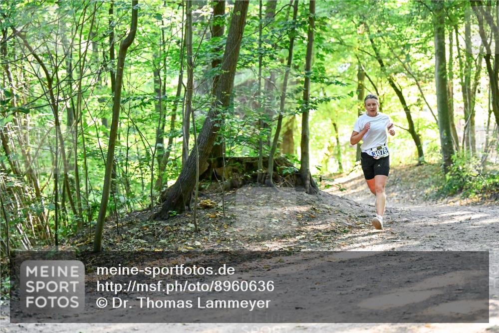 28.09.2025 - 33. Volkslauf durch das schöne Alstertal Dr. Thomas Lammeyer http://msf.ph/oto/8960636 28.09.2025 11:03:48 Laufen 3076 meine-sportfotos.de