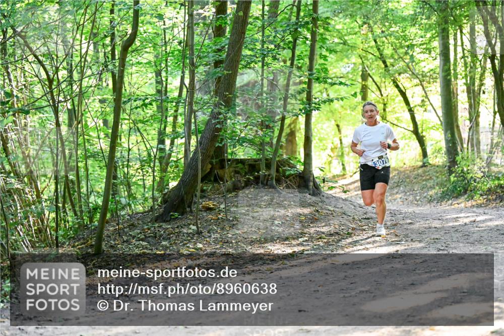 28.09.2025 - 33. Volkslauf durch das schöne Alstertal Dr. Thomas Lammeyer http://msf.ph/oto/8960638 28.09.2025 11:03:48 Laufen 3076 meine-sportfotos.de