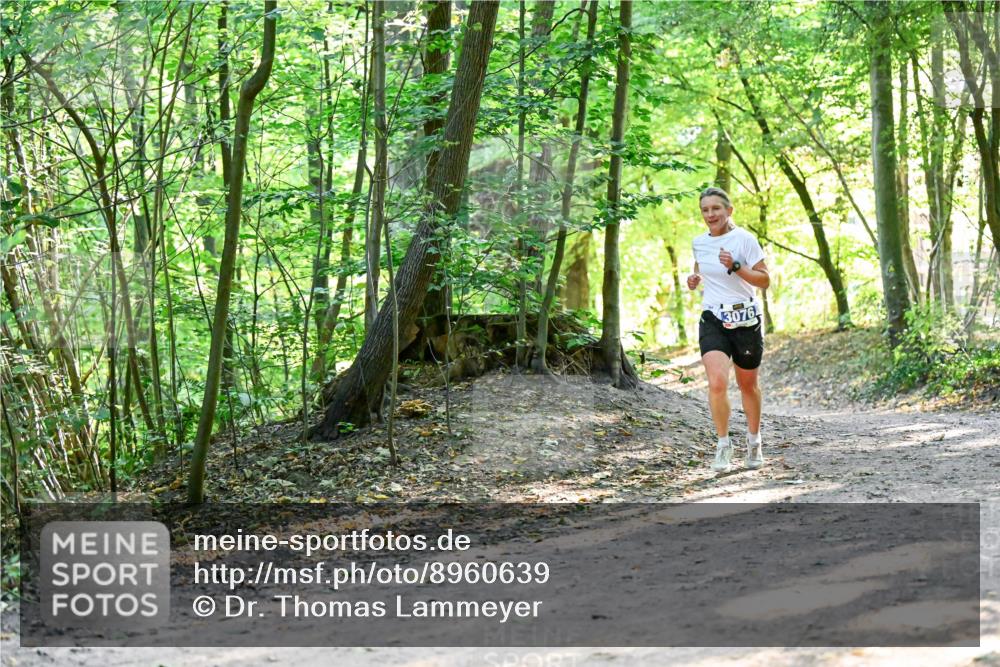 28.09.2025 - 33. Volkslauf durch das schöne Alstertal Dr. Thomas Lammeyer http://msf.ph/oto/8960639 28.09.2025 11:03:49 Laufen 3076 meine-sportfotos.de