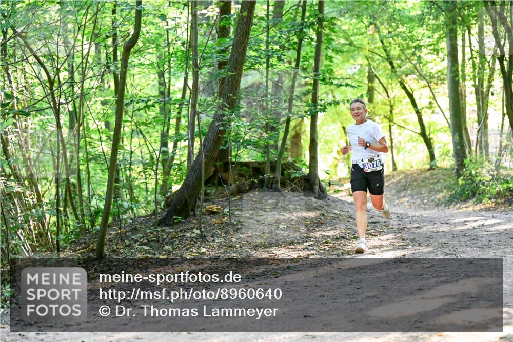 28.09.2025 - 33. Volkslauf durch das schöne Alstertal Dr. Thomas Lammeyer http://msf.ph/oto/8960640 28.09.2025 11:03:49 Laufen 3076 meine-sportfotos.de