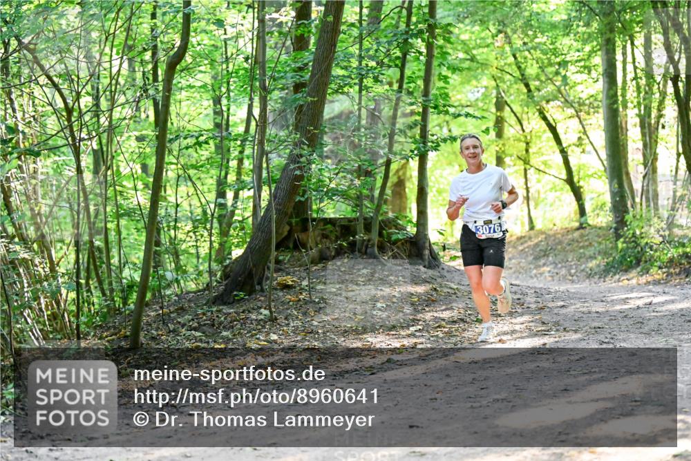 28.09.2025 - 33. Volkslauf durch das schöne Alstertal Dr. Thomas Lammeyer http://msf.ph/oto/8960641 28.09.2025 11:03:49 Laufen 3076 meine-sportfotos.de