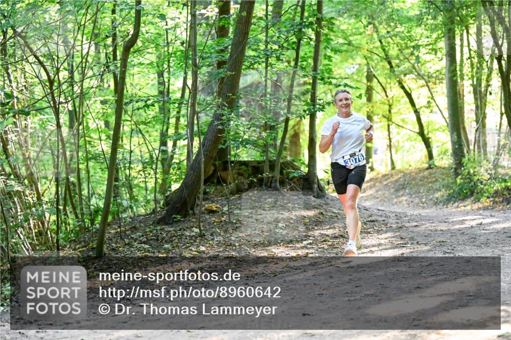 28.09.2025 - 33. Volkslauf durch das schöne Alstertal Dr. Thomas Lammeyer http://msf.ph/oto/8960642 28.09.2025 11:03:49 Laufen 3076 meine-sportfotos.de