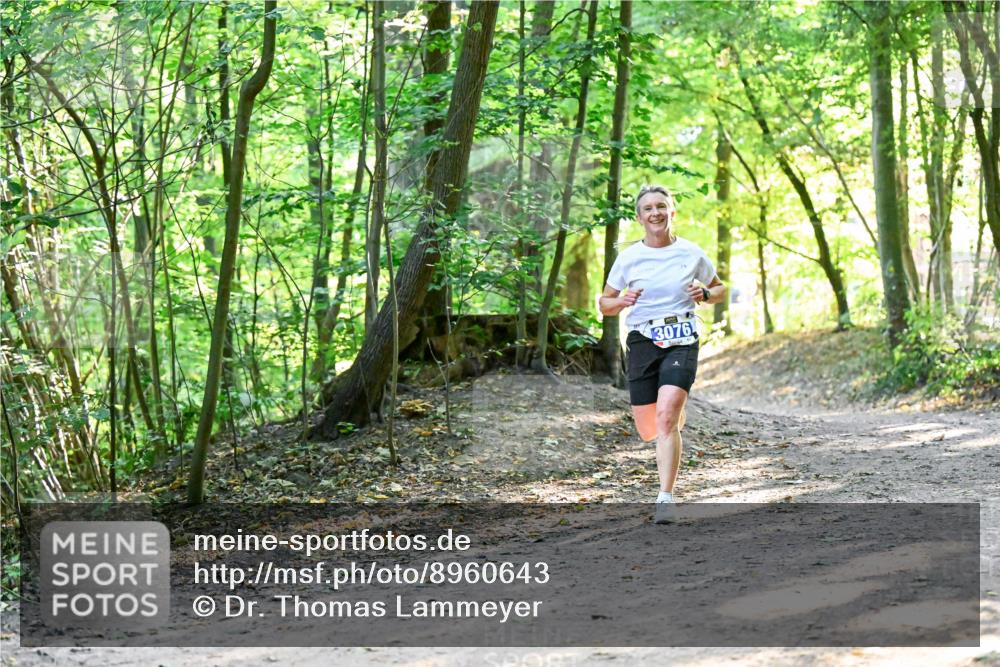 28.09.2025 - 33. Volkslauf durch das schöne Alstertal Dr. Thomas Lammeyer http://msf.ph/oto/8960643 28.09.2025 11:03:49 Laufen 3076 meine-sportfotos.de