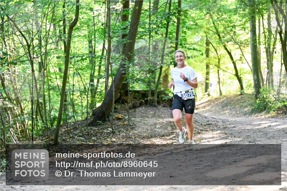 28.09.2025 - 33. Volkslauf durch das schöne Alstertal Dr. Thomas Lammeyer http://msf.ph/oto/8960645 28.09.2025 11:03:49 Laufen 3076 meine-sportfotos.de