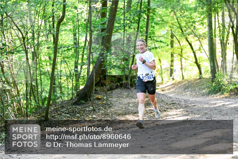 28.09.2025 - 33. Volkslauf durch das schöne Alstertal Dr. Thomas Lammeyer http://msf.ph/oto/8960646 28.09.2025 11:03:49 Laufen 3076 meine-sportfotos.de