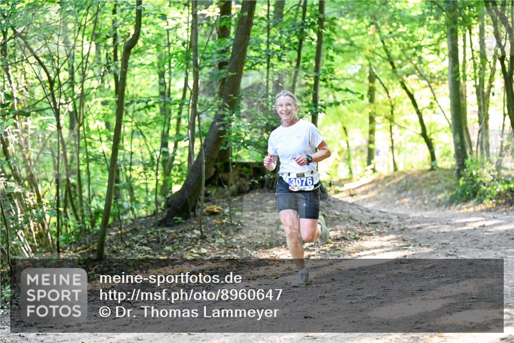 28.09.2025 - 33. Volkslauf durch das schöne Alstertal Dr. Thomas Lammeyer http://msf.ph/oto/8960647 28.09.2025 11:03:50 Laufen 3076 meine-sportfotos.de