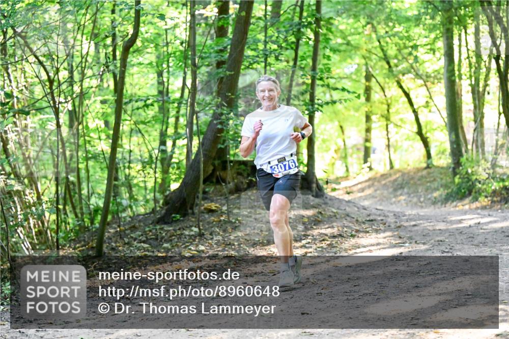 28.09.2025 - 33. Volkslauf durch das schöne Alstertal Dr. Thomas Lammeyer http://msf.ph/oto/8960648 28.09.2025 11:03:50 Laufen 3076 meine-sportfotos.de