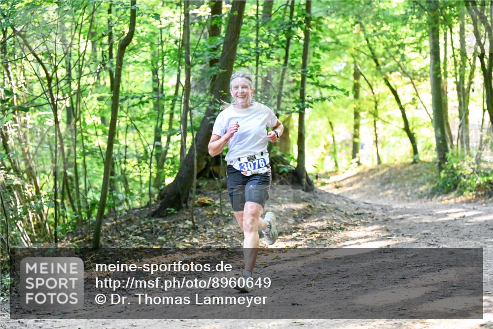 28.09.2025 - 33. Volkslauf durch das schöne Alstertal Dr. Thomas Lammeyer http://msf.ph/oto/8960649 28.09.2025 11:03:50 Laufen 3076 meine-sportfotos.de