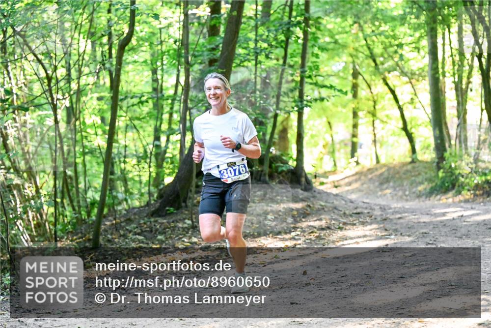 28.09.2025 - 33. Volkslauf durch das schöne Alstertal Dr. Thomas Lammeyer http://msf.ph/oto/8960650 28.09.2025 11:03:50 Laufen 3076 meine-sportfotos.de