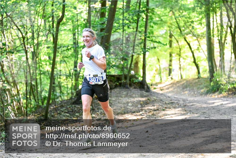 28.09.2025 - 33. Volkslauf durch das schöne Alstertal Dr. Thomas Lammeyer http://msf.ph/oto/8960652 28.09.2025 11:03:50 Laufen 3076 meine-sportfotos.de