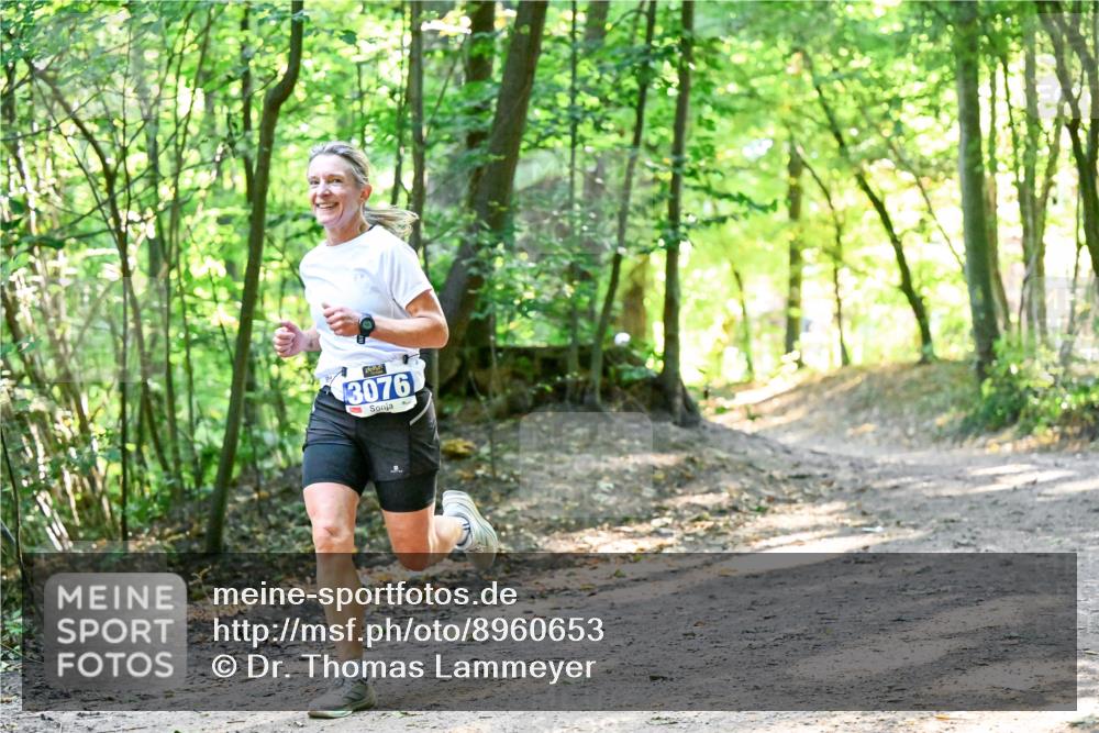 28.09.2025 - 33. Volkslauf durch das schöne Alstertal Dr. Thomas Lammeyer http://msf.ph/oto/8960653 28.09.2025 11:03:50 Laufen 3076 meine-sportfotos.de
