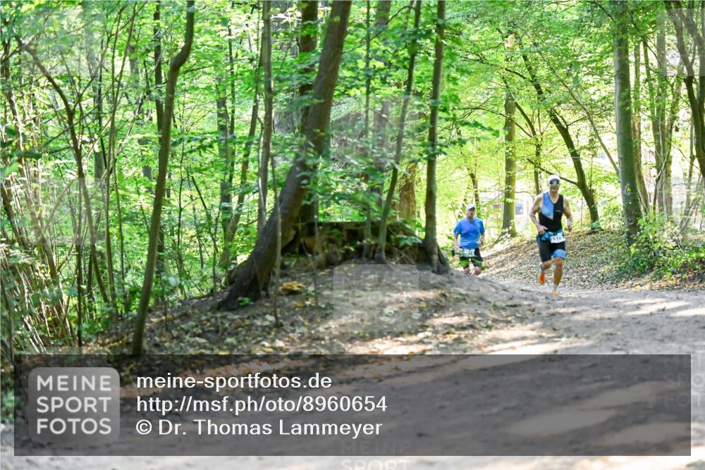 28.09.2025 - 33. Volkslauf durch das schöne Alstertal Dr. Thomas Lammeyer http://msf.ph/oto/8960654 28.09.2025 11:03:55 Laufen  meine-sportfotos.de