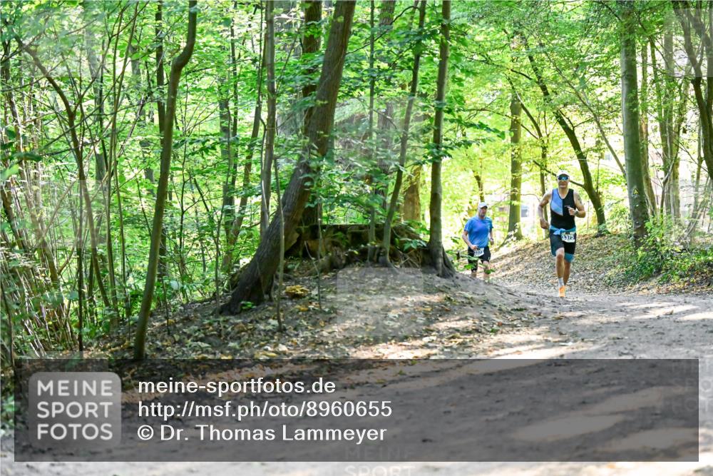 28.09.2025 - 33. Volkslauf durch das schöne Alstertal Dr. Thomas Lammeyer http://msf.ph/oto/8960655 28.09.2025 11:03:55 Laufen  meine-sportfotos.de