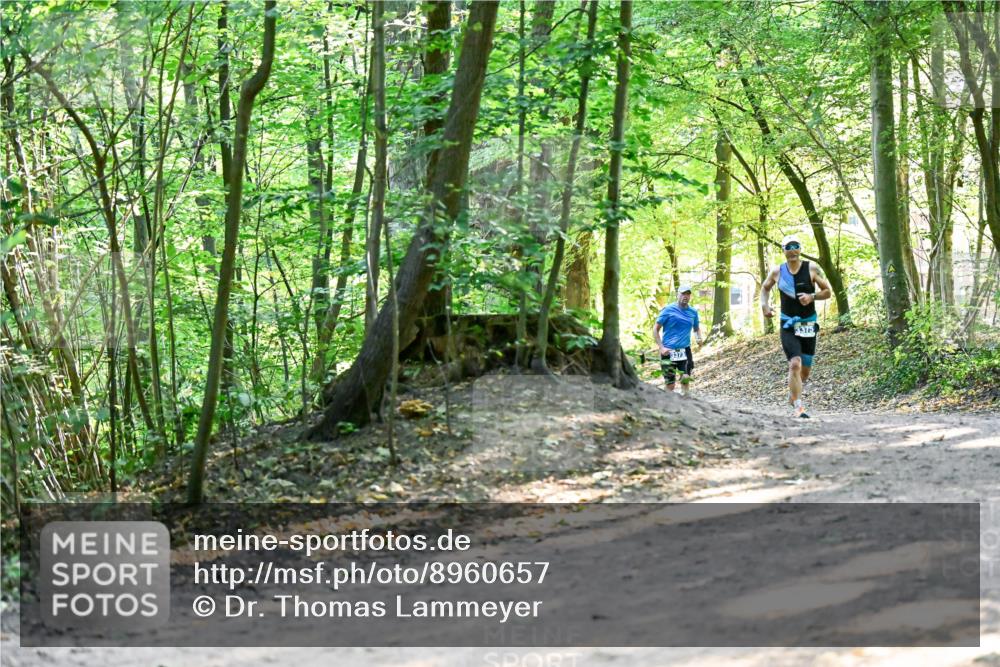 28.09.2025 - 33. Volkslauf durch das schöne Alstertal Dr. Thomas Lammeyer http://msf.ph/oto/8960657 28.09.2025 11:03:55 Laufen 3373 meine-sportfotos.de