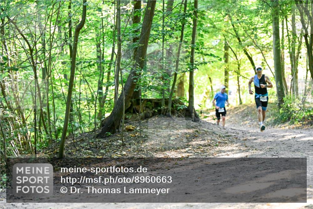 28.09.2025 - 33. Volkslauf durch das schöne Alstertal Dr. Thomas Lammeyer http://msf.ph/oto/8960663 28.09.2025 11:03:55 Laufen  meine-sportfotos.de