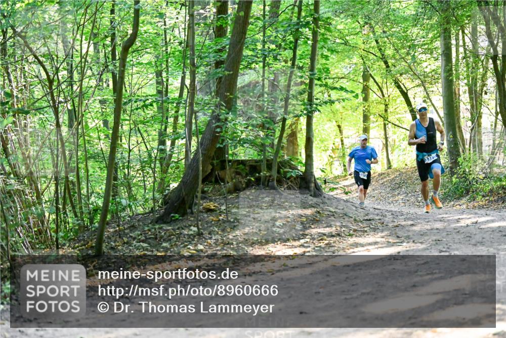28.09.2025 - 33. Volkslauf durch das schöne Alstertal Dr. Thomas Lammeyer http://msf.ph/oto/8960666 28.09.2025 11:03:56 Laufen 3373 meine-sportfotos.de