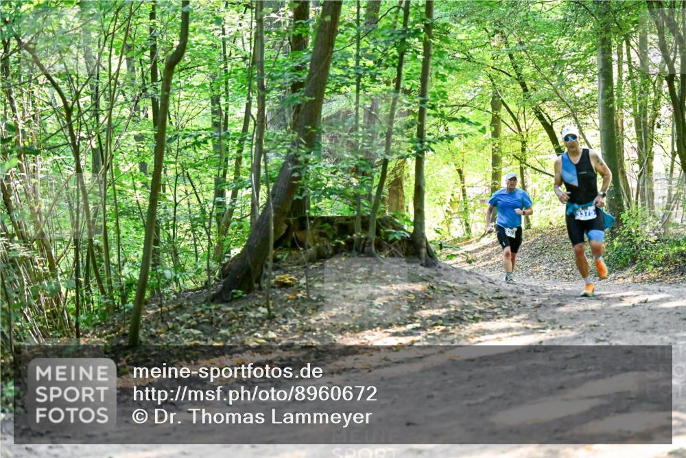 28.09.2025 - 33. Volkslauf durch das schöne Alstertal Dr. Thomas Lammeyer http://msf.ph/oto/8960672 28.09.2025 11:03:56 Laufen  meine-sportfotos.de