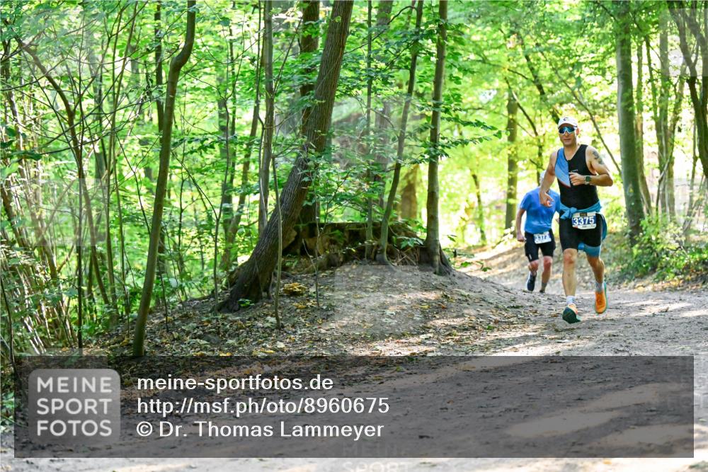 28.09.2025 - 33. Volkslauf durch das schöne Alstertal Dr. Thomas Lammeyer http://msf.ph/oto/8960675 28.09.2025 11:03:57 Laufen 3373, 3375 meine-sportfotos.de