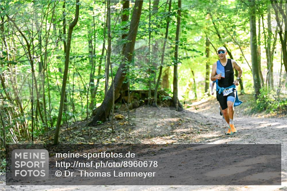 28.09.2025 - 33. Volkslauf durch das schöne Alstertal Dr. Thomas Lammeyer http://msf.ph/oto/8960678 28.09.2025 11:03:57 Laufen 3372 meine-sportfotos.de