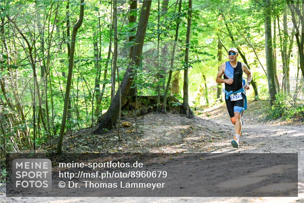 28.09.2025 - 33. Volkslauf durch das schöne Alstertal Dr. Thomas Lammeyer http://msf.ph/oto/8960679 28.09.2025 11:03:57 Laufen 3375 meine-sportfotos.de