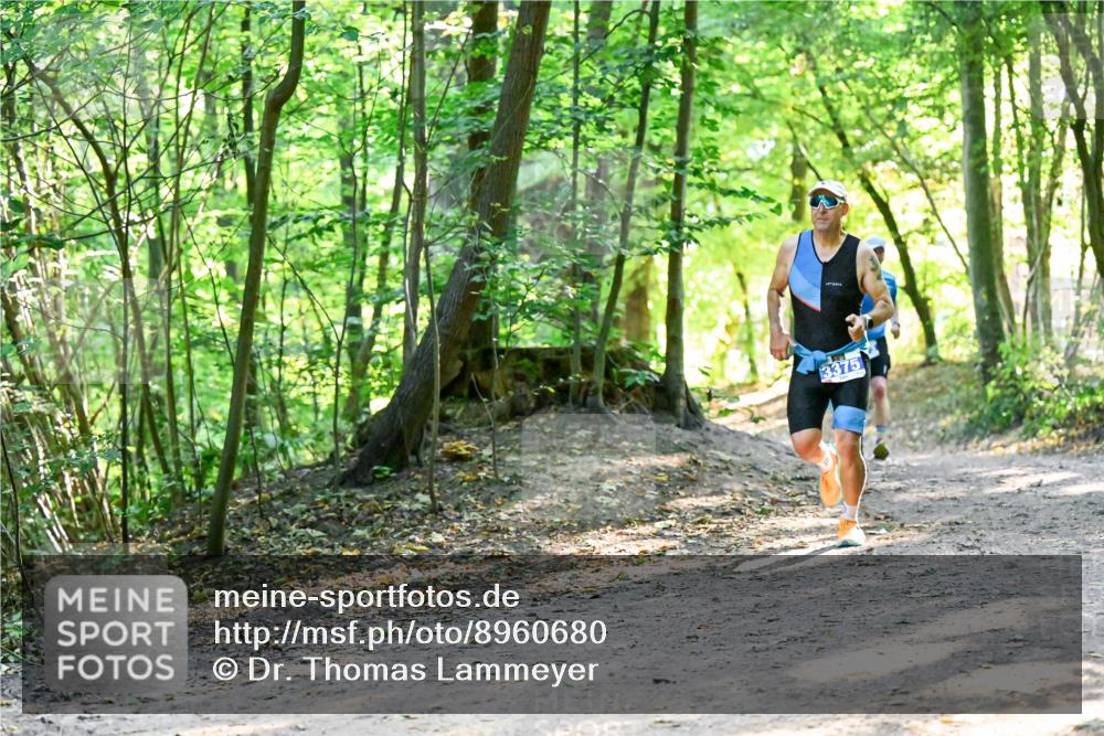 28.09.2025 - 33. Volkslauf durch das schöne Alstertal Dr. Thomas Lammeyer http://msf.ph/oto/8960680 28.09.2025 11:03:57 Laufen 3375 meine-sportfotos.de