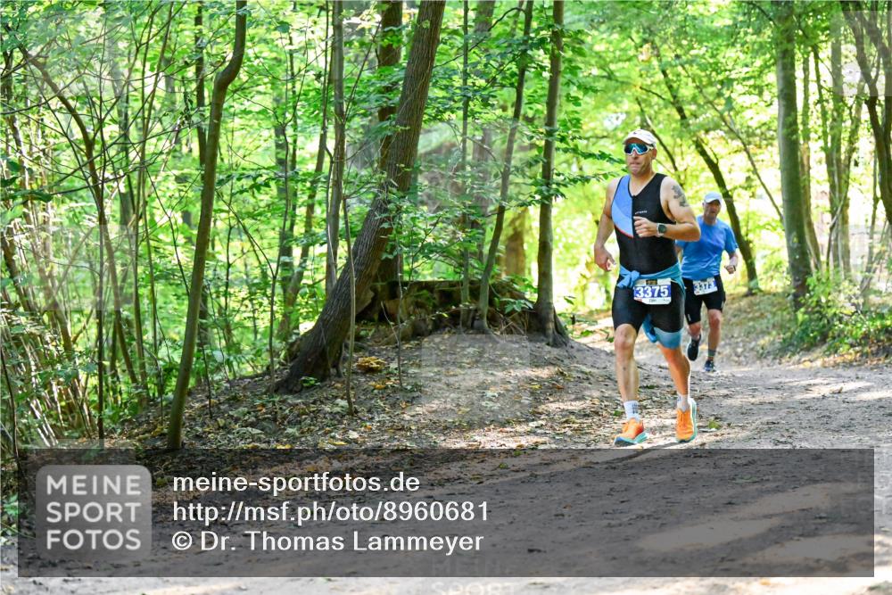 28.09.2025 - 33. Volkslauf durch das schöne Alstertal Dr. Thomas Lammeyer http://msf.ph/oto/8960681 28.09.2025 11:03:58 Laufen 13375, 3373 meine-sportfotos.de