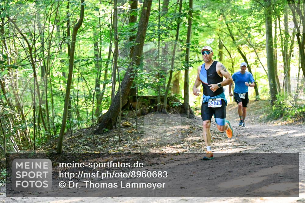 28.09.2025 - 33. Volkslauf durch das schöne Alstertal Dr. Thomas Lammeyer http://msf.ph/oto/8960683 28.09.2025 11:03:58 Laufen 3375, 2373 meine-sportfotos.de