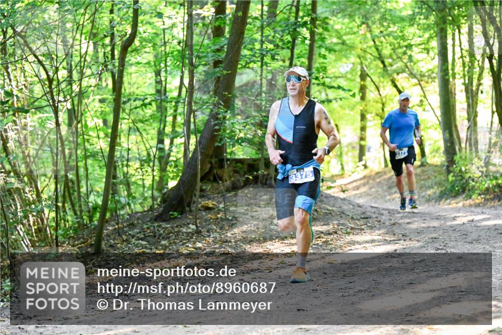 28.09.2025 - 33. Volkslauf durch das schöne Alstertal Dr. Thomas Lammeyer http://msf.ph/oto/8960687 28.09.2025 11:03:58 Laufen 3375 meine-sportfotos.de