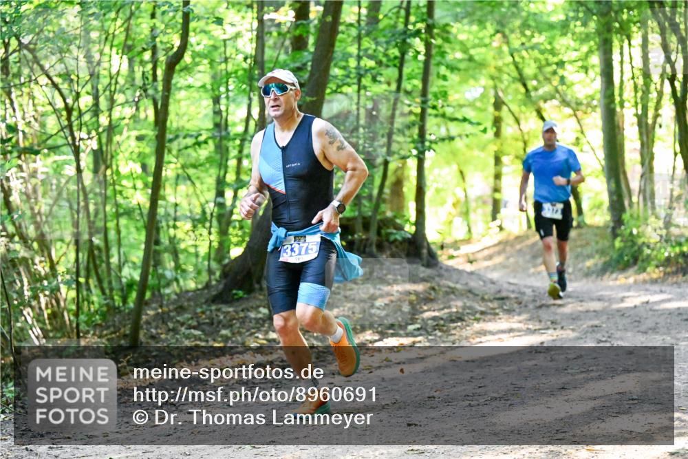 28.09.2025 - 33. Volkslauf durch das schöne Alstertal Dr. Thomas Lammeyer http://msf.ph/oto/8960691 28.09.2025 11:03:59 Laufen 3375 meine-sportfotos.de