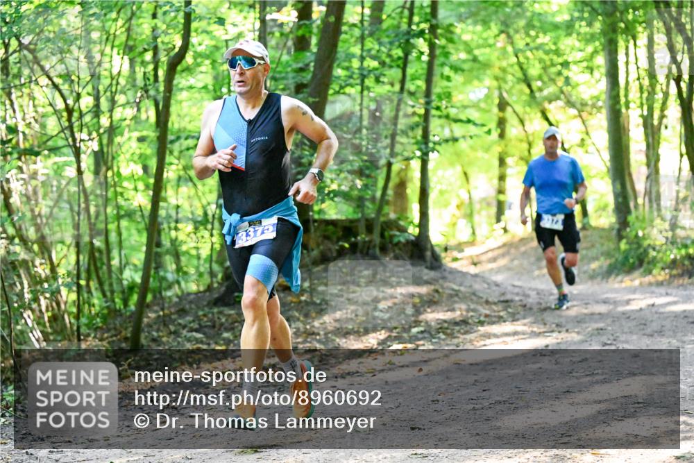 28.09.2025 - 33. Volkslauf durch das schöne Alstertal Dr. Thomas Lammeyer http://msf.ph/oto/8960692 28.09.2025 11:03:59 Laufen 3375 meine-sportfotos.de