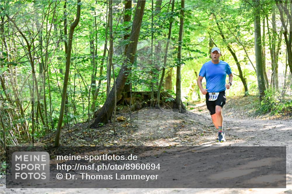28.09.2025 - 33. Volkslauf durch das schöne Alstertal Dr. Thomas Lammeyer http://msf.ph/oto/8960694 28.09.2025 11:04:00 Laufen 3373 meine-sportfotos.de