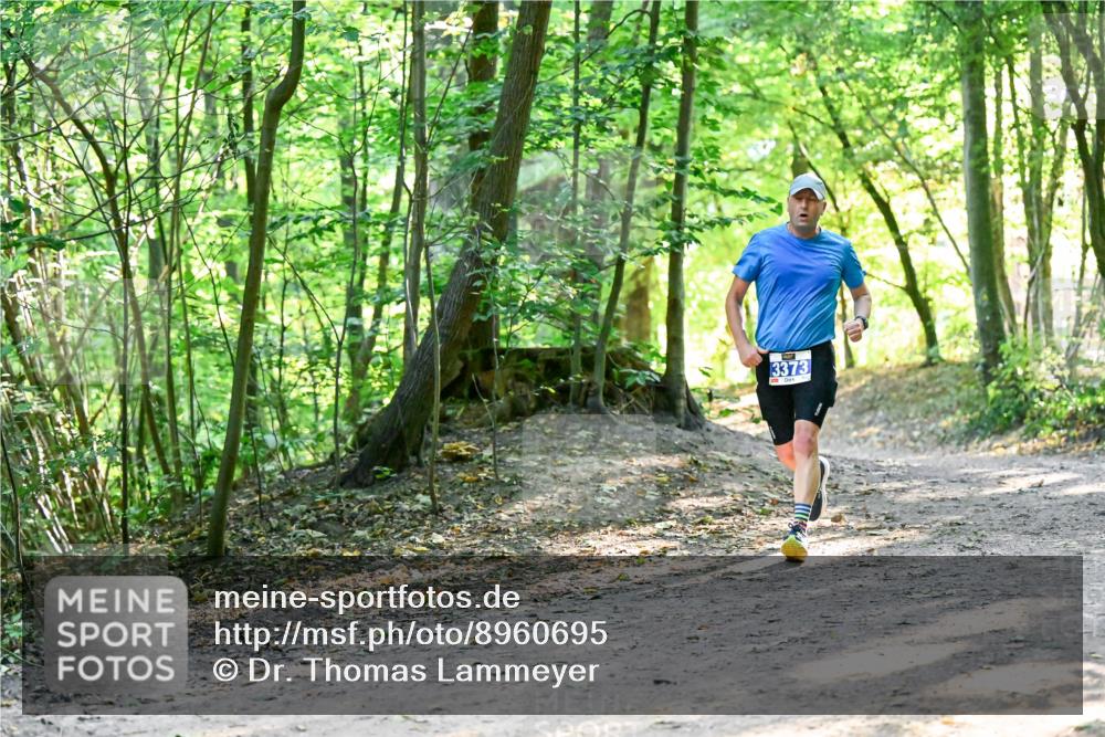 28.09.2025 - 33. Volkslauf durch das schöne Alstertal Dr. Thomas Lammeyer http://msf.ph/oto/8960695 28.09.2025 11:04:00 Laufen 3373 meine-sportfotos.de