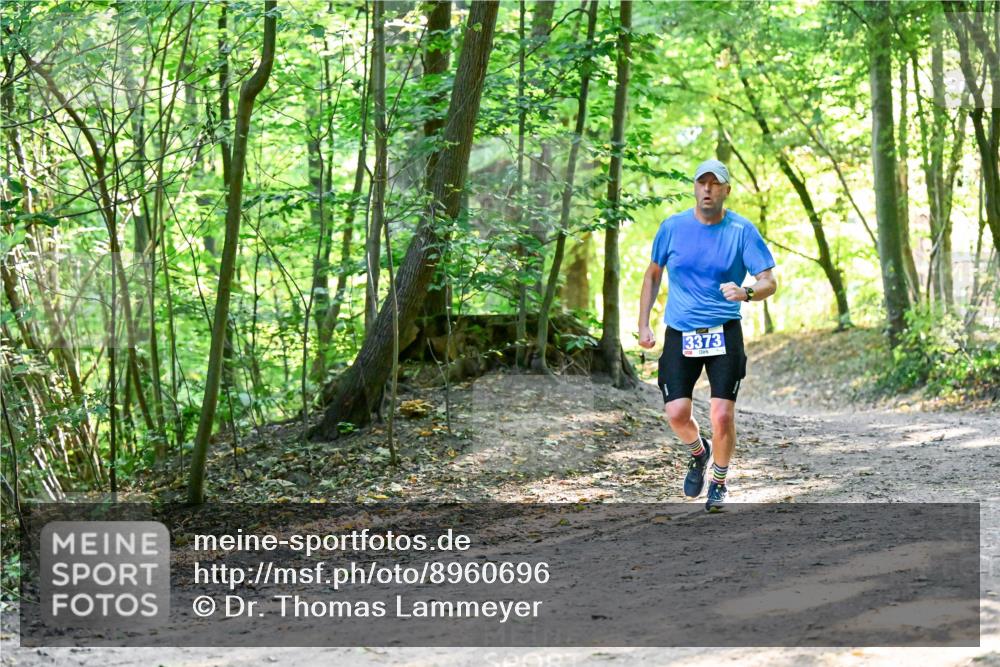 28.09.2025 - 33. Volkslauf durch das schöne Alstertal Dr. Thomas Lammeyer http://msf.ph/oto/8960696 28.09.2025 11:04:00 Laufen 3373 meine-sportfotos.de