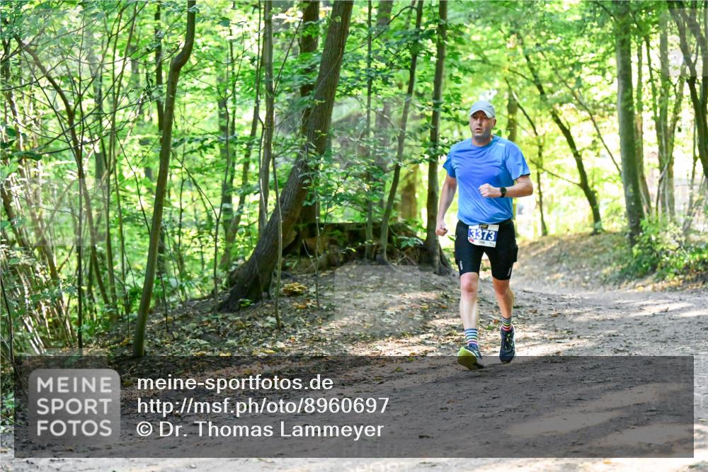 28.09.2025 - 33. Volkslauf durch das schöne Alstertal Dr. Thomas Lammeyer http://msf.ph/oto/8960697 28.09.2025 11:04:00 Laufen 3373 meine-sportfotos.de
