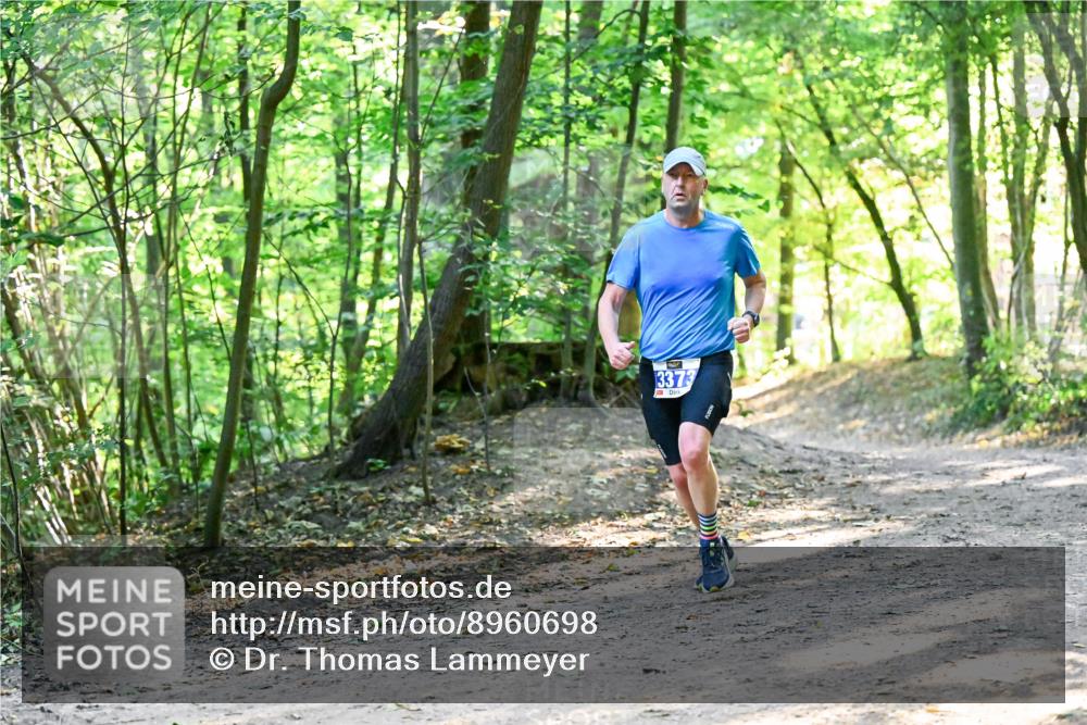 28.09.2025 - 33. Volkslauf durch das schöne Alstertal Dr. Thomas Lammeyer http://msf.ph/oto/8960698 28.09.2025 11:04:00 Laufen 3373 meine-sportfotos.de