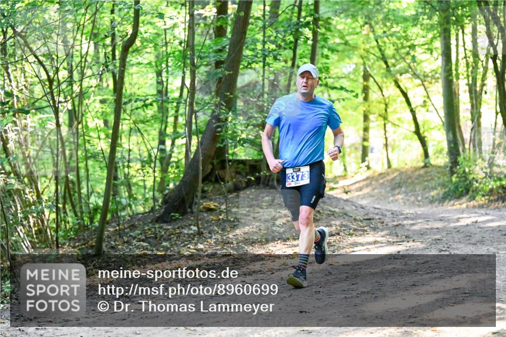 28.09.2025 - 33. Volkslauf durch das schöne Alstertal Dr. Thomas Lammeyer http://msf.ph/oto/8960699 28.09.2025 11:04:00 Laufen 3373 meine-sportfotos.de