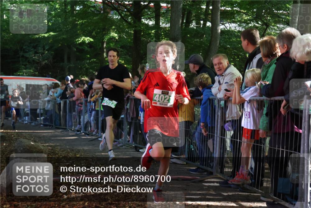 28.09.2025 - 33. Volkslauf durch das schöne Alstertal Strokosch-Dieckow http://msf.ph/oto/8960700 28.09.2025 10:50:32 Ziel 4021, 4022, 4146, 4164, 4902 meine-sportfotos.de