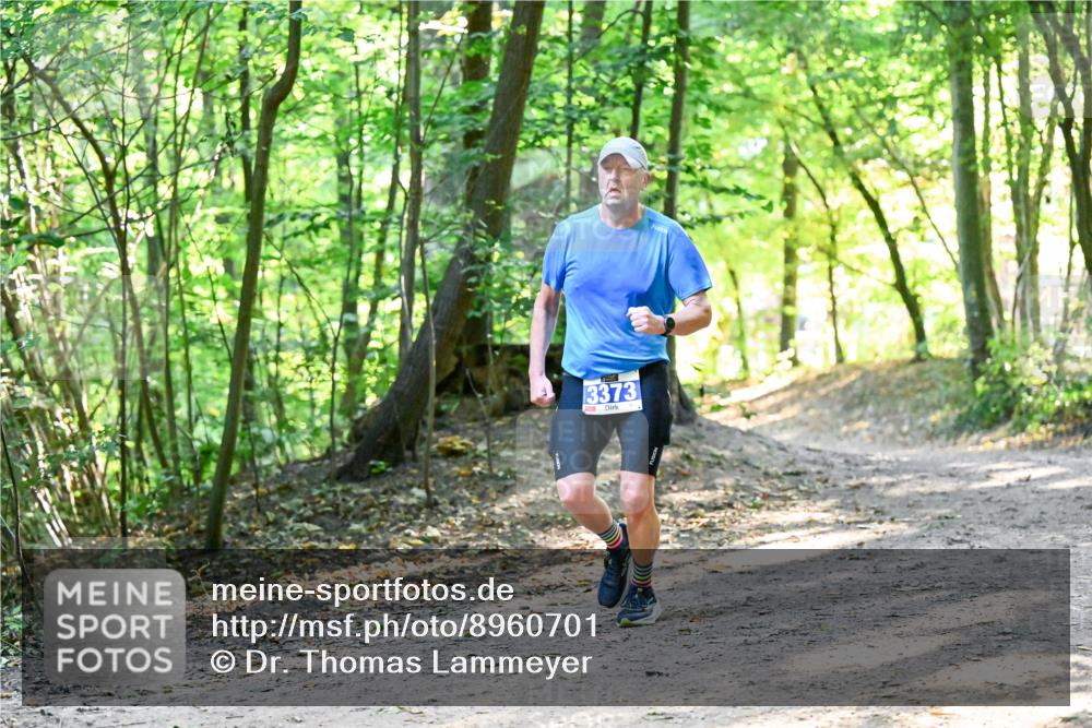 28.09.2025 - 33. Volkslauf durch das schöne Alstertal Dr. Thomas Lammeyer http://msf.ph/oto/8960701 28.09.2025 11:04:00 Laufen 3373 meine-sportfotos.de