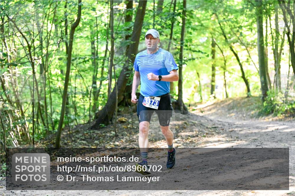 28.09.2025 - 33. Volkslauf durch das schöne Alstertal Dr. Thomas Lammeyer http://msf.ph/oto/8960702 28.09.2025 11:04:01 Laufen 3373 meine-sportfotos.de