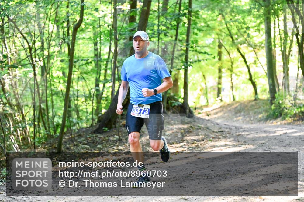 28.09.2025 - 33. Volkslauf durch das schöne Alstertal Dr. Thomas Lammeyer http://msf.ph/oto/8960703 28.09.2025 11:04:01 Laufen 3373 meine-sportfotos.de