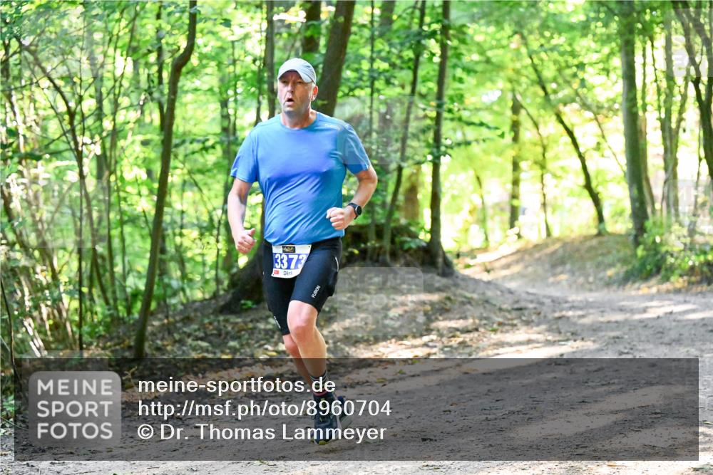 28.09.2025 - 33. Volkslauf durch das schöne Alstertal Dr. Thomas Lammeyer http://msf.ph/oto/8960704 28.09.2025 11:04:01 Laufen 3373 meine-sportfotos.de