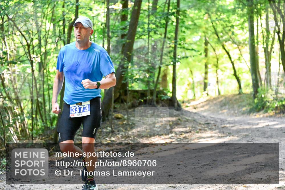 28.09.2025 - 33. Volkslauf durch das schöne Alstertal Dr. Thomas Lammeyer http://msf.ph/oto/8960706 28.09.2025 11:04:01 Laufen 3373 meine-sportfotos.de