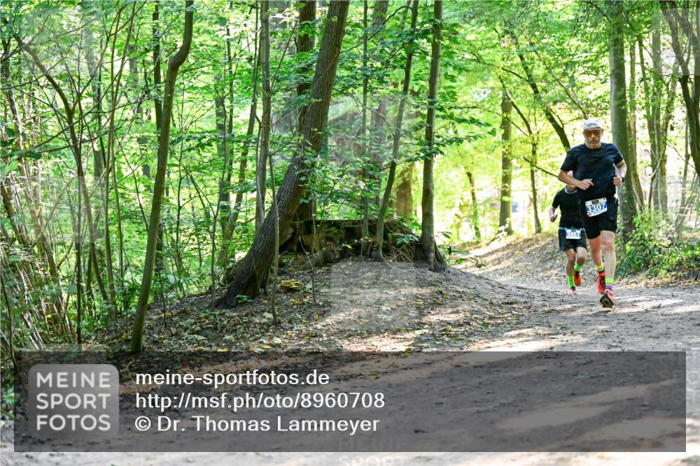 28.09.2025 - 33. Volkslauf durch das schöne Alstertal Dr. Thomas Lammeyer http://msf.ph/oto/8960708 28.09.2025 11:04:12 Laufen 3307 meine-sportfotos.de