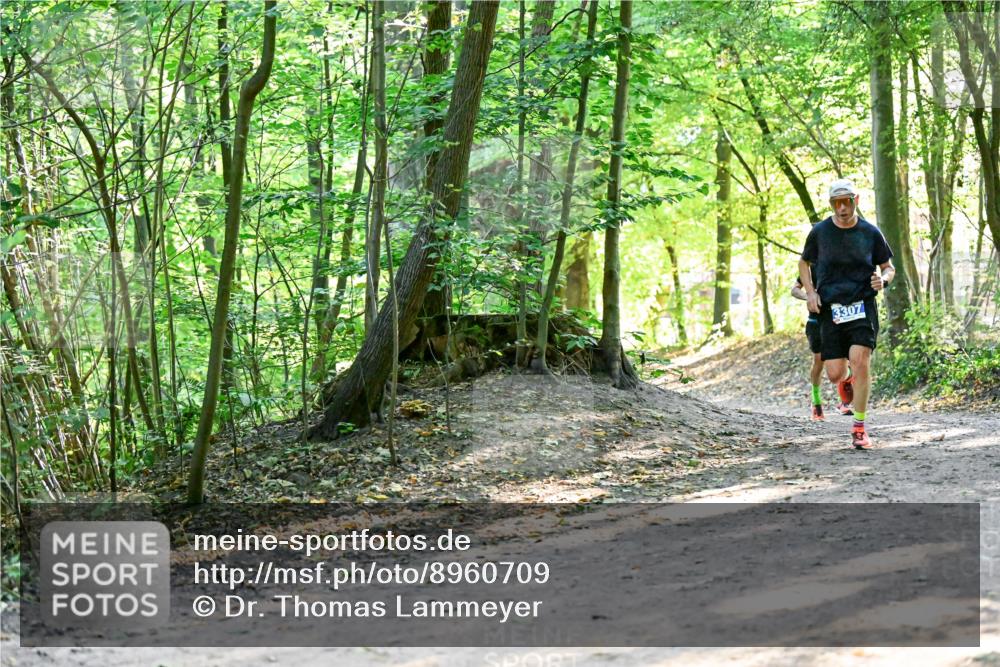 28.09.2025 - 33. Volkslauf durch das schöne Alstertal Dr. Thomas Lammeyer http://msf.ph/oto/8960709 28.09.2025 11:04:12 Laufen 3307 meine-sportfotos.de
