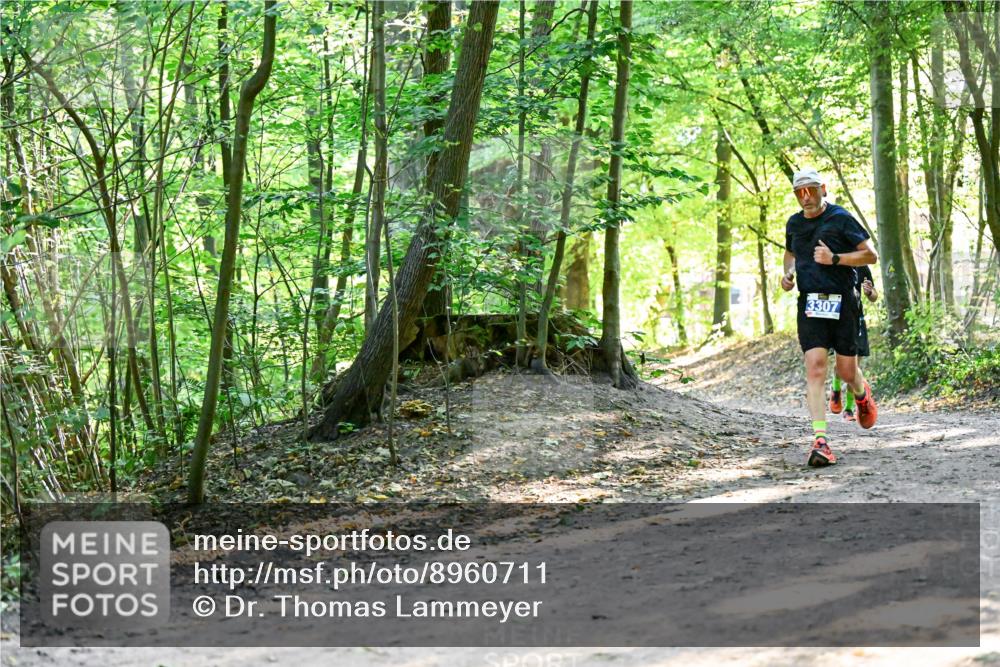 28.09.2025 - 33. Volkslauf durch das schöne Alstertal Dr. Thomas Lammeyer http://msf.ph/oto/8960711 28.09.2025 11:04:13 Laufen 3307 meine-sportfotos.de