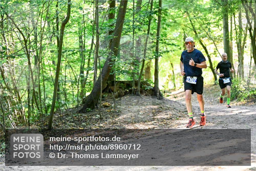 28.09.2025 - 33. Volkslauf durch das schöne Alstertal Dr. Thomas Lammeyer http://msf.ph/oto/8960712 28.09.2025 11:04:13 Laufen 3307, 3957 meine-sportfotos.de