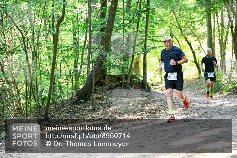 28.09.2025 - 33. Volkslauf durch das schöne Alstertal Dr. Thomas Lammeyer http://msf.ph/oto/8960714 28.09.2025 11:04:14 Laufen 3307, 3957 meine-sportfotos.de