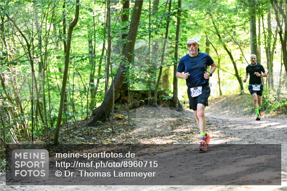 28.09.2025 - 33. Volkslauf durch das schöne Alstertal Dr. Thomas Lammeyer http://msf.ph/oto/8960715 28.09.2025 11:04:14 Laufen 3307 meine-sportfotos.de