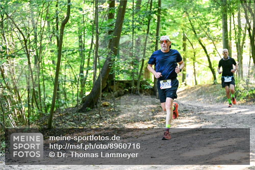 28.09.2025 - 33. Volkslauf durch das schöne Alstertal Dr. Thomas Lammeyer http://msf.ph/oto/8960716 28.09.2025 11:04:14 Laufen 3307 meine-sportfotos.de
