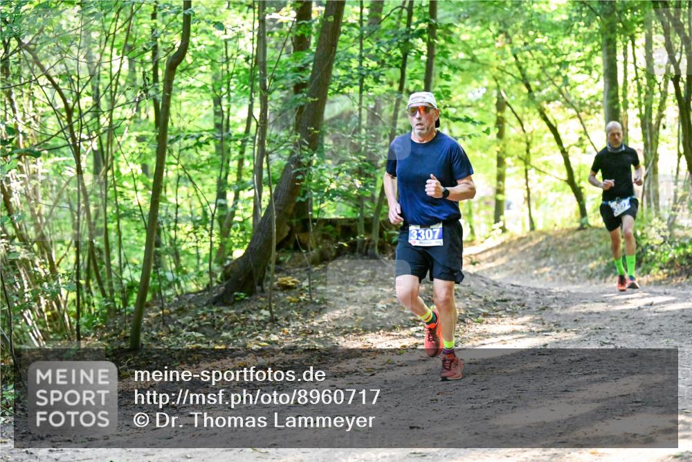 28.09.2025 - 33. Volkslauf durch das schöne Alstertal Dr. Thomas Lammeyer http://msf.ph/oto/8960717 28.09.2025 11:04:14 Laufen 3307 meine-sportfotos.de
